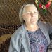 Elena Constantin - Facebook