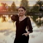 Elena Constantin - @elenaaconstantin - Instagram