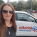 Elena Constantin - Instructor Auto Categoria B - Facebook