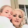 Elena Constantin - @elena.constantin8 - TikTok