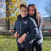 Elena Constantin - @elenaconstantin229 - TikTok