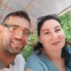 Elena Constantin - @elenaaconstantin - TikTok