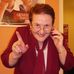Elena Constantin Consultant Generali - Facebook