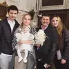 elenaconstantin059 - @elenaconstantin059 - TikTok