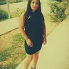 elenaconstantin481 - @elenaconstantin481 - TikTok