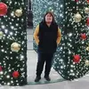elenaconstantin695 - @elenaconstantin695 - TikTok