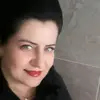 elenaconstantin803 - @elenaconstantin803 - TikTok