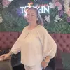 elenaconstantin856 - @elenaconstantin856 - TikTok