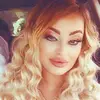 ❤️💕Ellaelyy💕❤️ - @elenaconstantin264 - TikTok