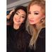 Make-up by Elena Constantin - Facebook