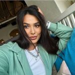 Елена | Домашняя еда | Повар | Кейтеринг | Доставка | Тюмень - @elena.home.cook - Instagram