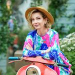 Домашняя еда, на скорую руку, без заморочек, - @elena.cooknow - Instagram