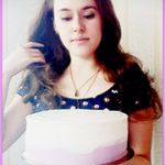 Федорова Елена - @elena_cook - Instagram