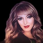 Алена Зуй - @elena_cook__ - Instagram