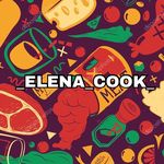 @_elena_cook_ - Instagram