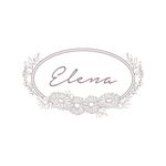 アイシングクッキー - @_elena_cookies - Instagram