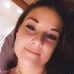 Alena Cook - Facebook