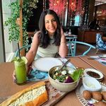 Elena 🧿 Cook with Me 🍽️ - @elena___cooks - Instagram