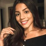 Elena cook - @elenacook40 - Instagram