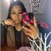 Elena Cook - Facebook