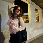 elena cook - @elenacook_ - Instagram