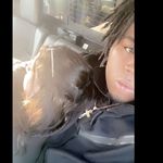 Eléna Cook - @elenacook_16 - Instagram