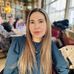 Elena Cook - Facebook
