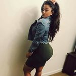 Elena cook - @elenacook36 - Instagram