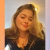 Elena Cook - @elenacook - TikTok
