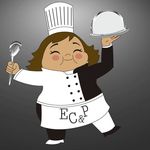 Elena Cook and Pastries - @elenacookandpastries - Instagram