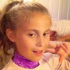 Elena Cook - @elena_cook_379 - TikTok
