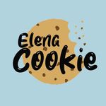 Elena Cookie - @elenacookie_ - Instagram