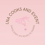 Elena-cooks.and.event - @elena_cooks.and.event - Instagram