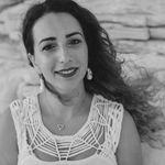 Elena Phoka Cook - @drelenacook - Instagram