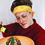 Elenacook_76 - @elenacook_76 - Instagram