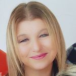 ELENA.N. - @elena_cook_eatandshare - Instagram
