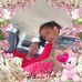 Helena Moetoto Cook - Facebook
