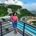 Elena Copeland - Facebook