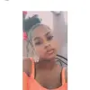 Elena Copeland - @elenacopeland0 - TikTok