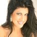 Elena Copeland - Facebook
