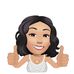 Elena Copeland - Facebook