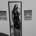 Elena Copeland - Facebook