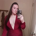 Elena Copeland - @heyits_elena_ - Instagram