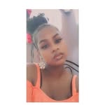 Elena Ragoo Copeland - @elenaragoocopeland - Instagram