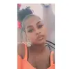 Elena Ragoo Copeland - @elenaxoxo17 - TikTok