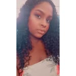 Elena Ragoo Copeland - @elena_dougal_queen - Instagram