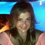 Lena Copeland - @lena_copeland - Instagram