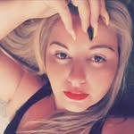 Lena copeland - @chasity_monroe_315 - Instagram