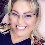 Mariaelena Michnick - Facebook