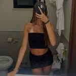 ele; - @elena.copparii - Instagram